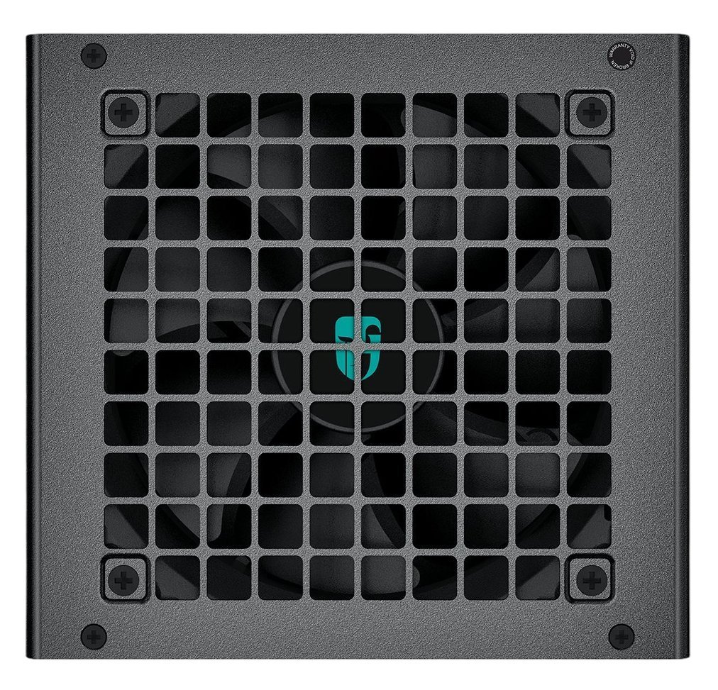 БЖ 750Вт Deepcool PK750D - зображення 2