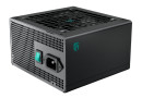 БЖ 750Вт Deepcool PK750D - зображення 4