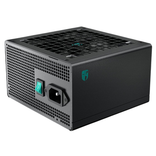 БЖ 750Вт Deepcool PK750D - зображення 4