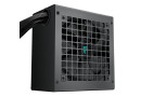 БЖ 750Вт Deepcool PK750D - зображення 3
