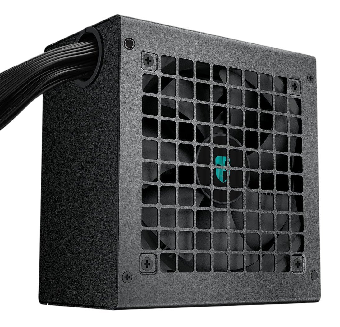 БЖ 750Вт Deepcool PK750D - зображення 3