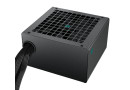 БЖ 750Вт Deepcool PK750D - зображення 5