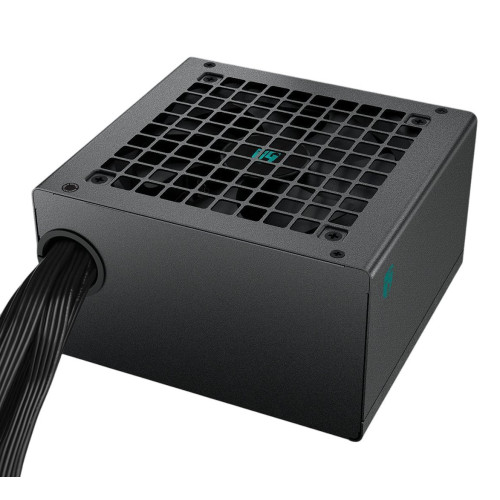 БЖ 750Вт Deepcool PK750D - зображення 5