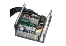 БЖ 750Вт Deepcool PK750D - зображення 6