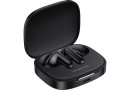 Безпровідна Bluetooth гарнітура  Xiaomi Redmi Buds 6 Black, TWS (BHR9251GL) - зображення 2