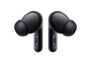 Безпровідна Bluetooth гарнітура  Xiaomi Redmi Buds 6 Black, TWS (BHR9251GL) - зображення 4