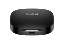 Безпровідна Bluetooth гарнітура  Xiaomi Redmi Buds 6 Black, TWS (BHR9251GL) - зображення 5