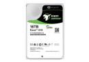 Жорсткий диск HDD 16Tb Seagate EXOS X16 (ST16000NM001G) - зображення 1
