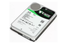 Жорсткий диск HDD 16Tb Seagate EXOS X16 (ST16000NM001G) - зображення 2