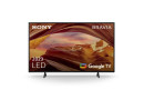 Телевізор 43 Sony KD-43X75WL - зображення 1