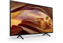Телевізор 43 Sony KD-43X75WL - зображення 3