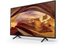 Телевізор 43 Sony KD-43X75WL - зображення 2