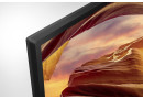 Телевізор 43 Sony KD-43X75WL - зображення 4