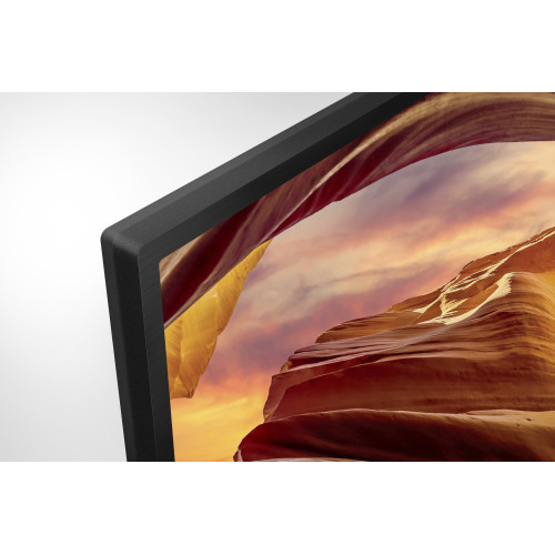 Телевізор 43 Sony KD-43X75WL - зображення 4