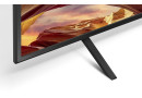Телевізор 43 Sony KD-43X75WL - зображення 5