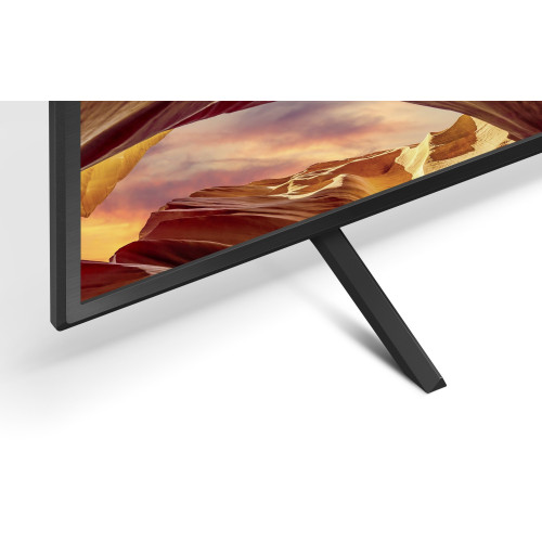 Телевізор 43 Sony KD-43X75WL - зображення 5