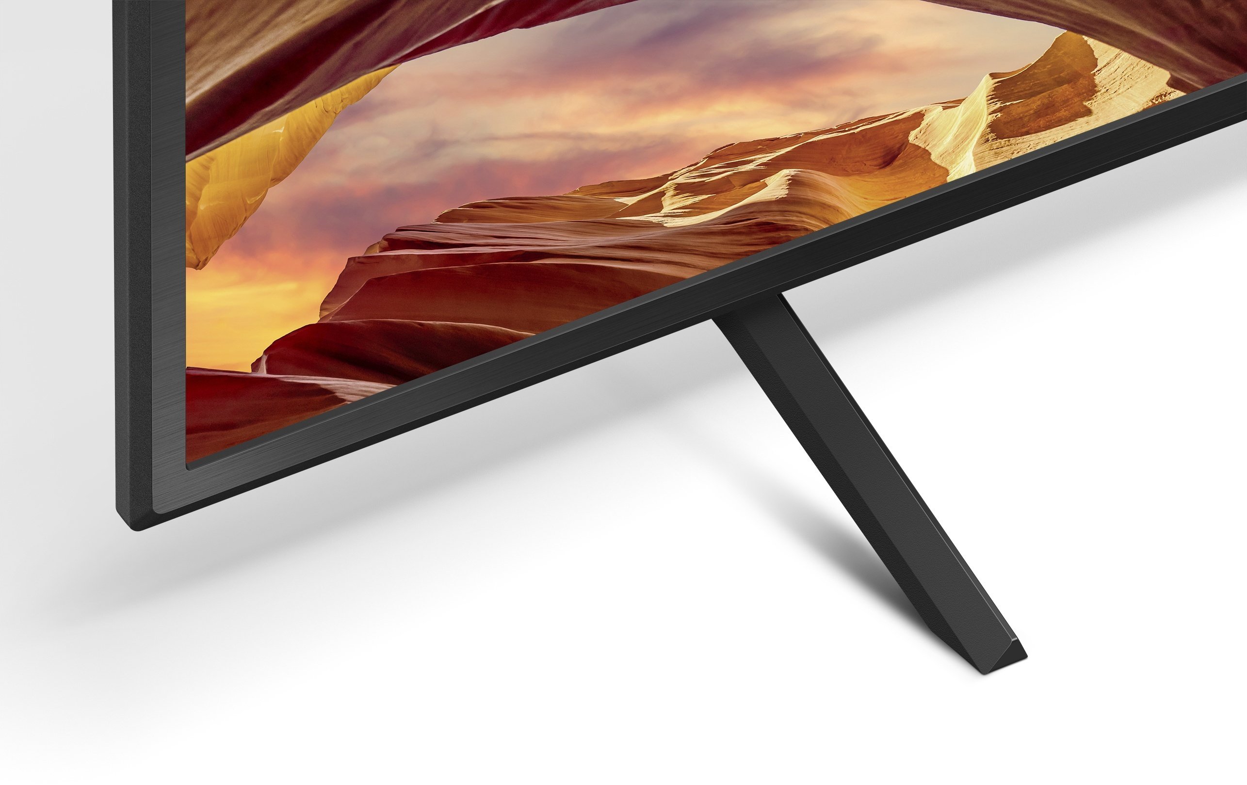 Телевізор 43 Sony KD-43X75WL - зображення 5