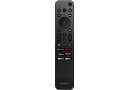 Телевізор 43 Sony KD-43X75WL - зображення 8
