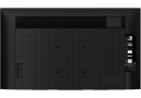 Телевізор 43 Sony KD-43X75WL - зображення 7