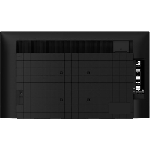 Телевізор 43 Sony KD-43X75WL - зображення 7
