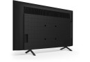 Телевізор 43 Sony KD-43X75WL - зображення 6