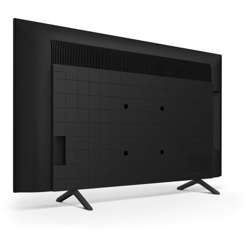 Телевізор 43 Sony KD-43X75WL - зображення 6