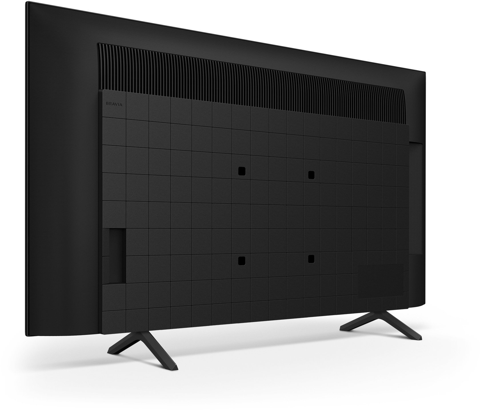 Телевізор 43 Sony KD-43X75WL - зображення 6