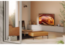 Телевізор 43 Sony KD-43X75WL - зображення 9