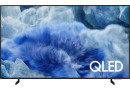 Телевізор 65 Samsung QE65Q8F - зображення 1