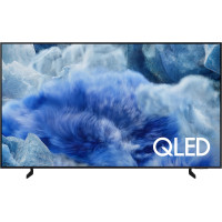 Телевізор 65" Samsung QE65Q8F
