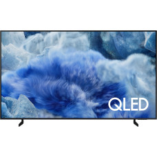 Телевізор 65" Samsung QE65Q8F