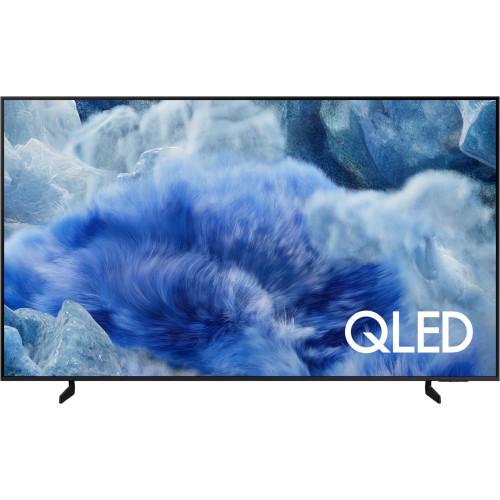 Телевізор 65 Samsung QE65Q8F - зображення 1