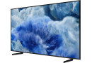 Телевізор 65 Samsung QE65Q8F - зображення 3