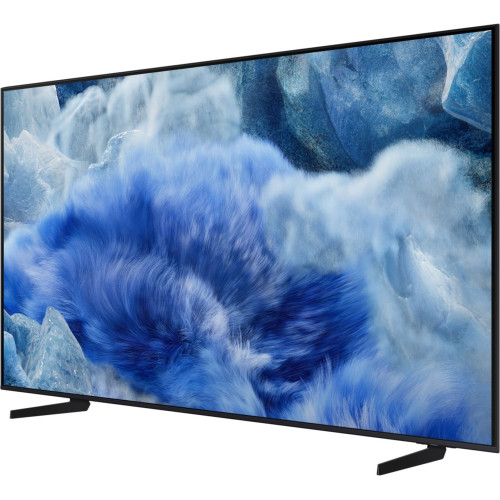 Телевізор 65 Samsung QE65Q8F - зображення 3