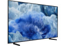 Телевізор 65 Samsung QE65Q8F - зображення 2