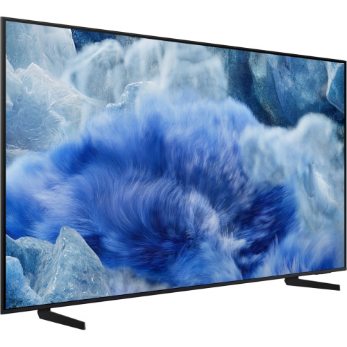 Телевізор 65 Samsung QE65Q8F - зображення 2