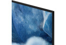 Телевізор 65 Samsung QE65Q8F - зображення 4