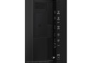 Телевізор 65 Samsung QE65Q8F - зображення 6
