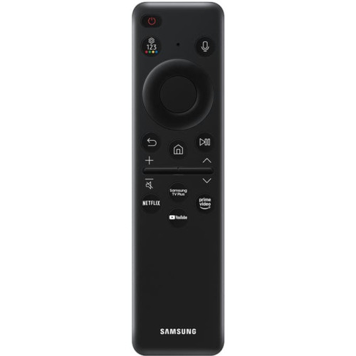 Телевізор 65 Samsung QE65Q8F - зображення 7
