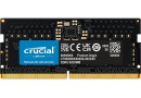Пам'ять SoDIMM DDR5 8 Gb 5600 MHz Crucial - зображення 1