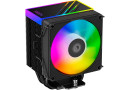 Вентилятор ID-Cooling FROZN A400 ARGB - зображення 1