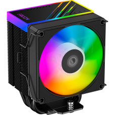 Вентилятор ID-Cooling FROZN A400 ARGB - зображення 1