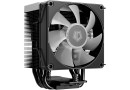 Вентилятор ID-Cooling FROZN A400 ARGB - зображення 2