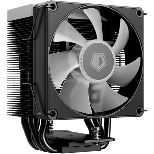Вентилятор ID-Cooling FROZN A400 ARGB - зображення 2