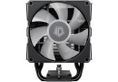 Вентилятор ID-Cooling FROZN A400 ARGB - зображення 3