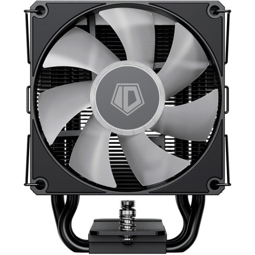 Вентилятор ID-Cooling FROZN A400 ARGB - зображення 3