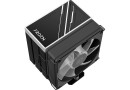 Вентилятор ID-Cooling FROZN A400 ARGB - зображення 5