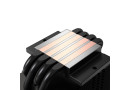 Вентилятор ID-Cooling FROZN A400 ARGB - зображення 6