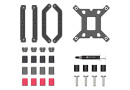 Вентилятор ID-Cooling FROZN A400 ARGB - зображення 7