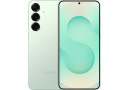 Смартфон SAMSUNG Galaxy S25+ 12\/512Gb Mint (SM-S9360LGG) - зображення 1